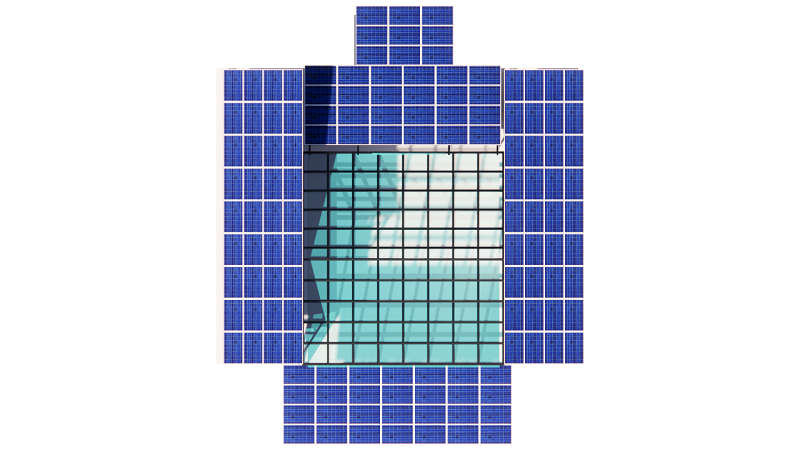 湖北pg电子绿色能源有限公司