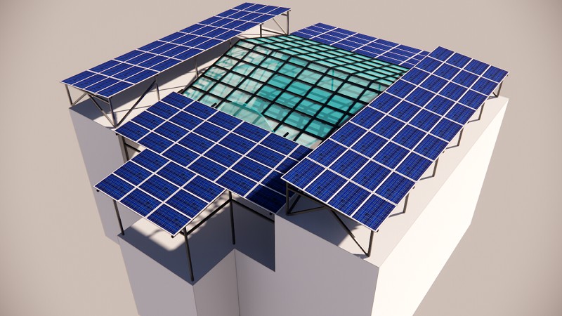 湖北pg电子绿色能源有限公司