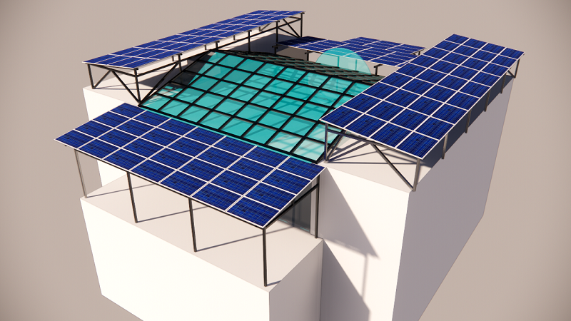 湖北pg电子绿色能源有限公司