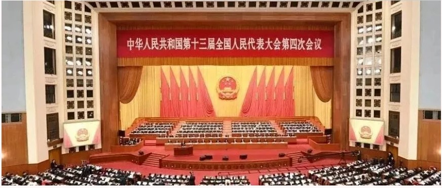 湖南湘光？？？？？？萍脊煞萦邢薰