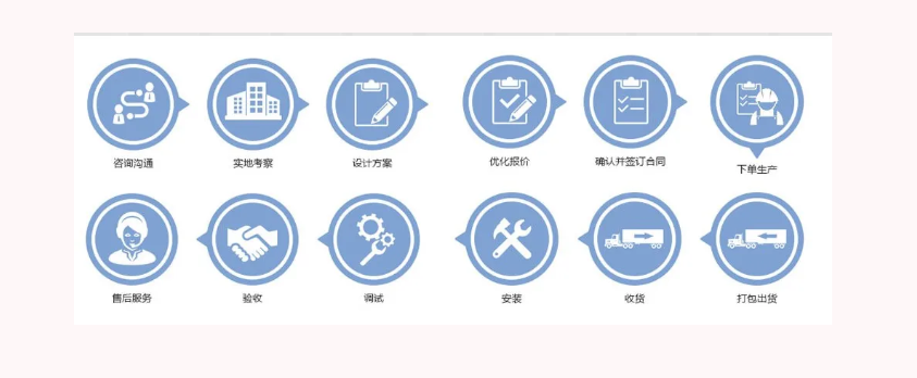 湖南湘光？？？？？？萍脊煞萦邢薰