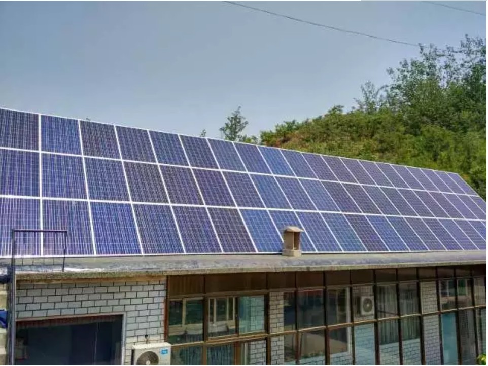 湖南湘光？？？？萍脊煞萦邢薰