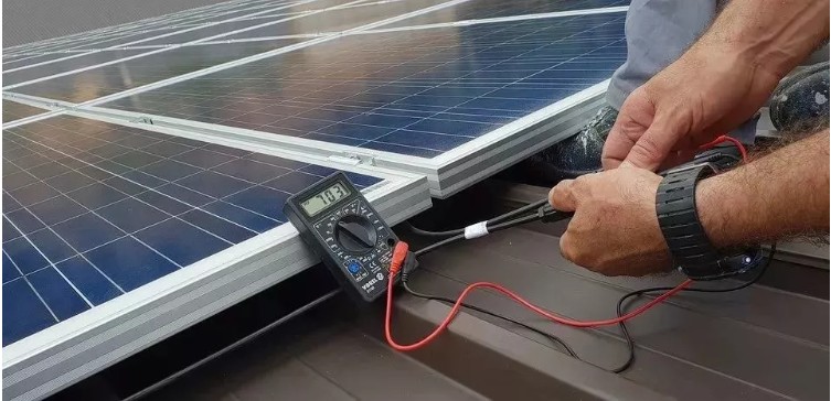 湖南湘光？？？？萍脊煞萦邢薰