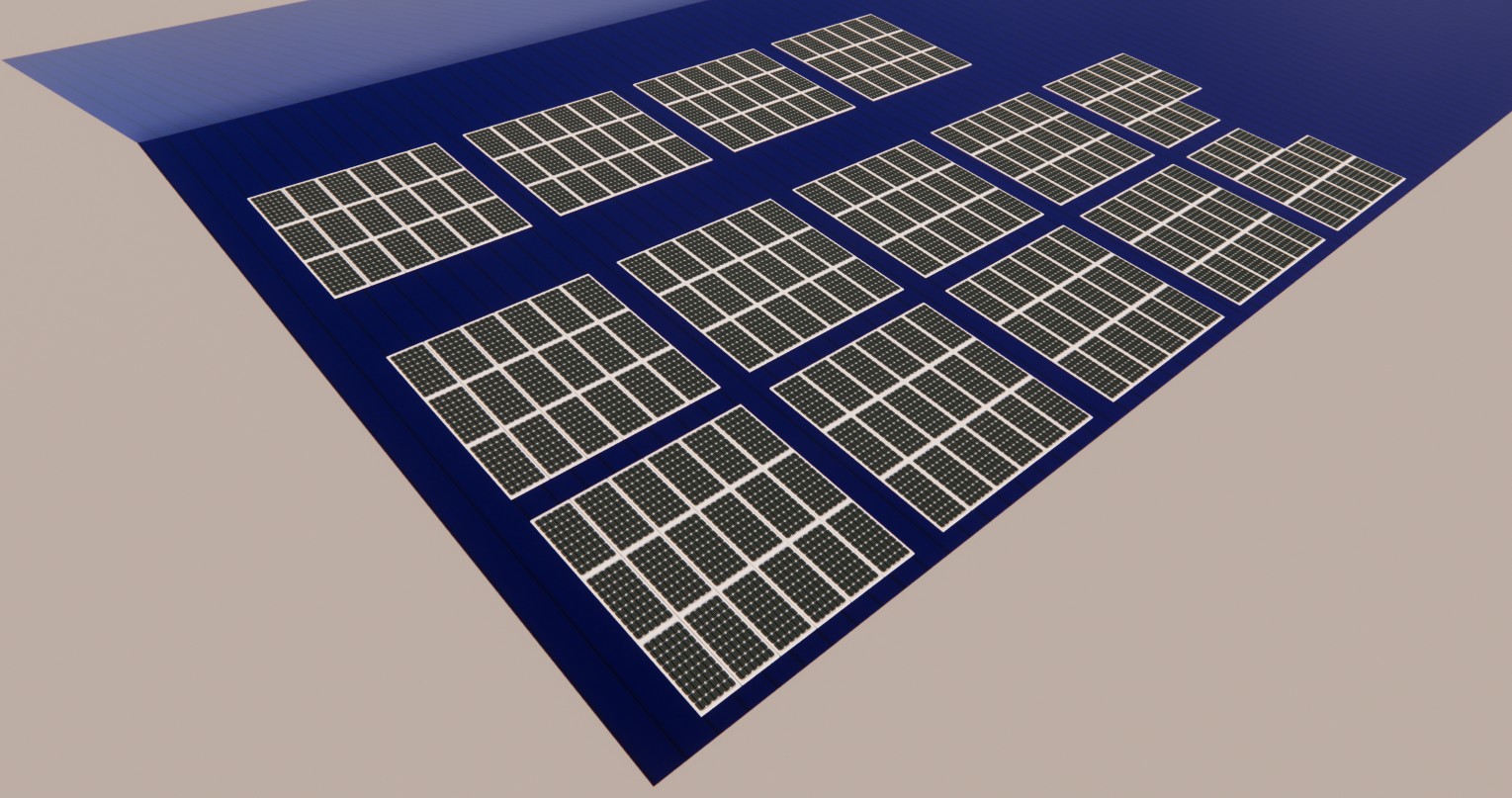 湖北pg电子绿色能源有限公司