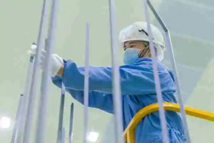 湖南湘光？？？？？？萍脊煞萦邢薰