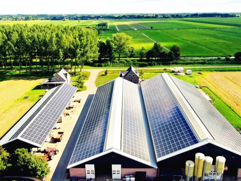 光伏小知识|为什么负载会优先使用光伏发电？？？？？？