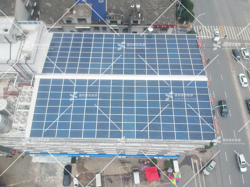 湖北pg电子绿色能源有限公司