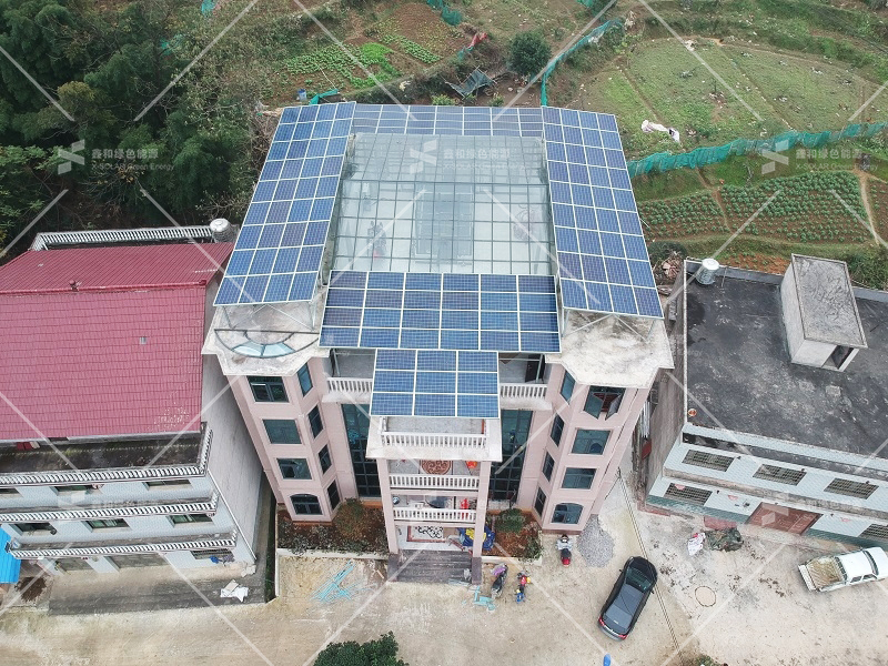 湖北pg电子绿色能源有限公司