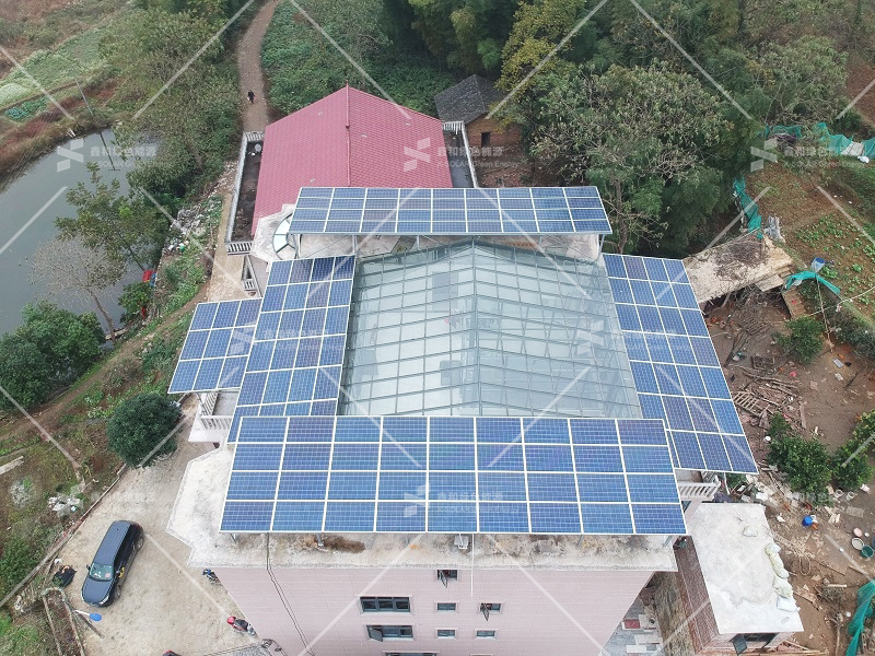 湖北pg电子绿色能源有限公司