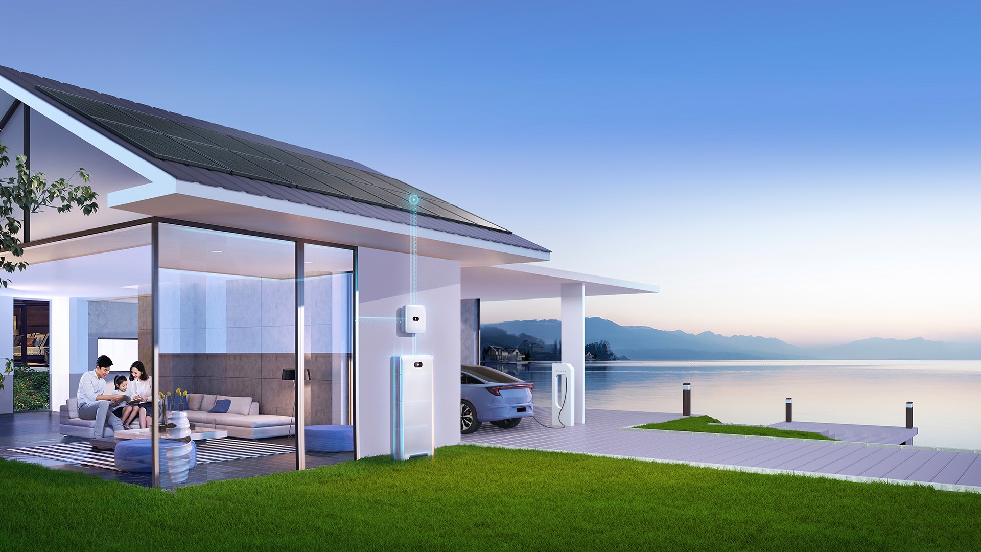 湖北pg电子绿色能源有限公司