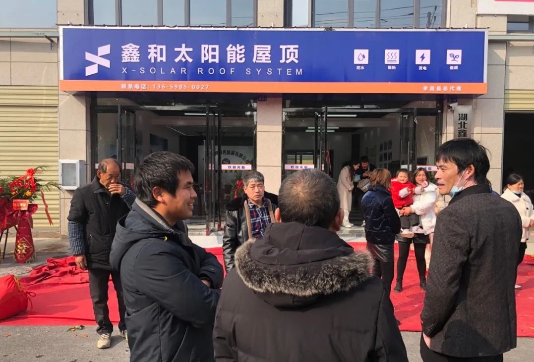 2022哪个行业会火？？？？？？？若是非要选的话，，，，那一定非光伏新能源行业莫属，，，，捉住风谈锋有更多时机……