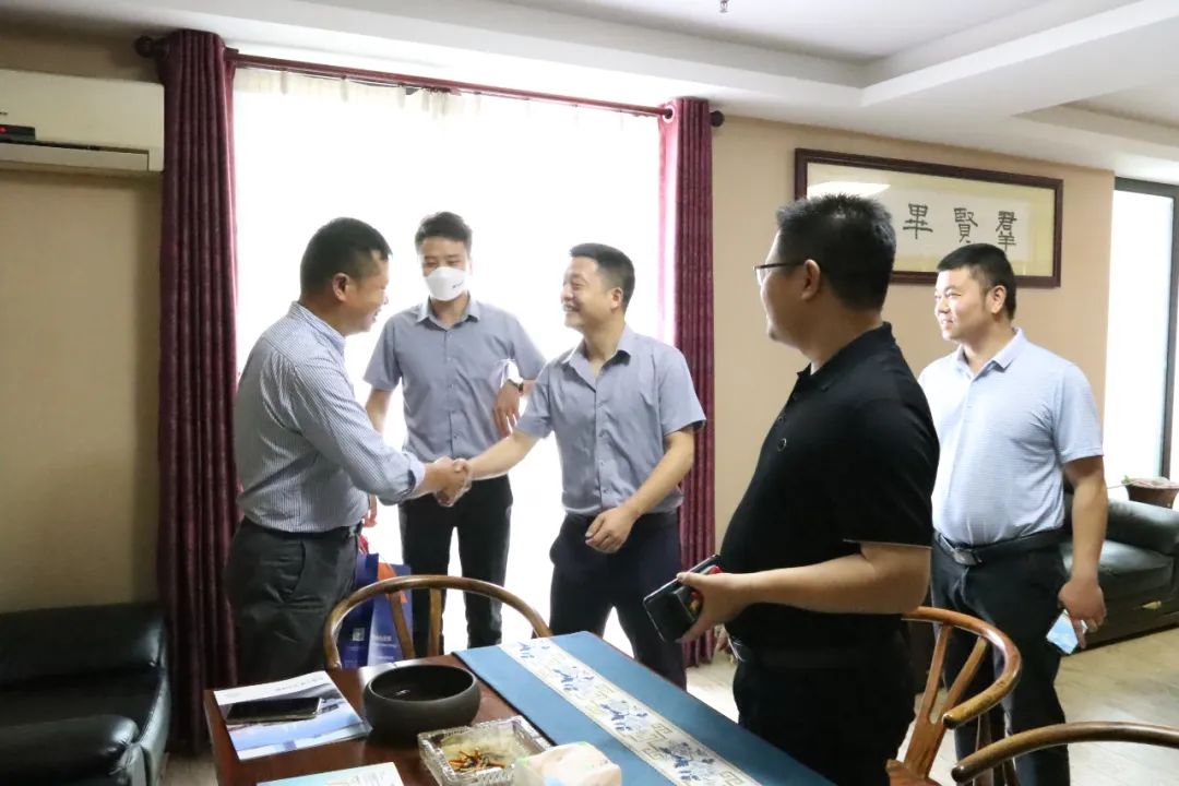 湖北pg电子绿色能源有限公司