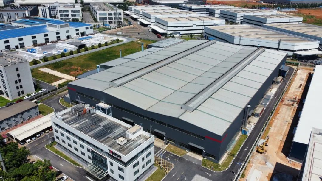 湖北pg电子绿色能源有限公司