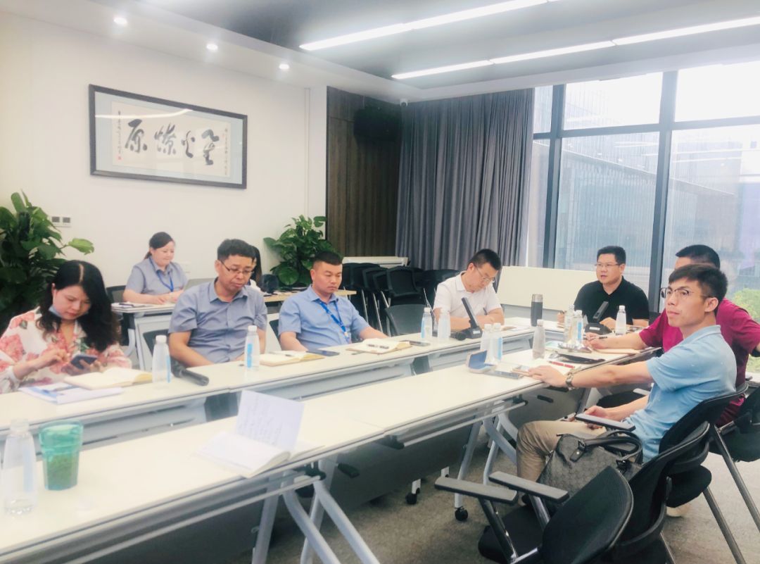 pg电子刘鑫主持BIPV产品准备会，，，，，，旗下粤光福唬；；下氏韧乒阈缕纷榧