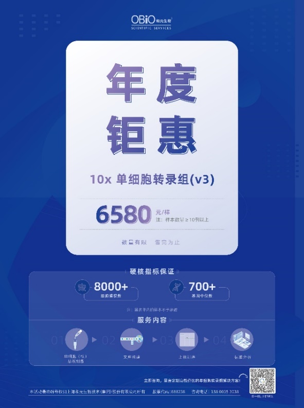 732f0d9409a2a275570ea0c9f6134665 AG亚娱集团·(中国)官方网站