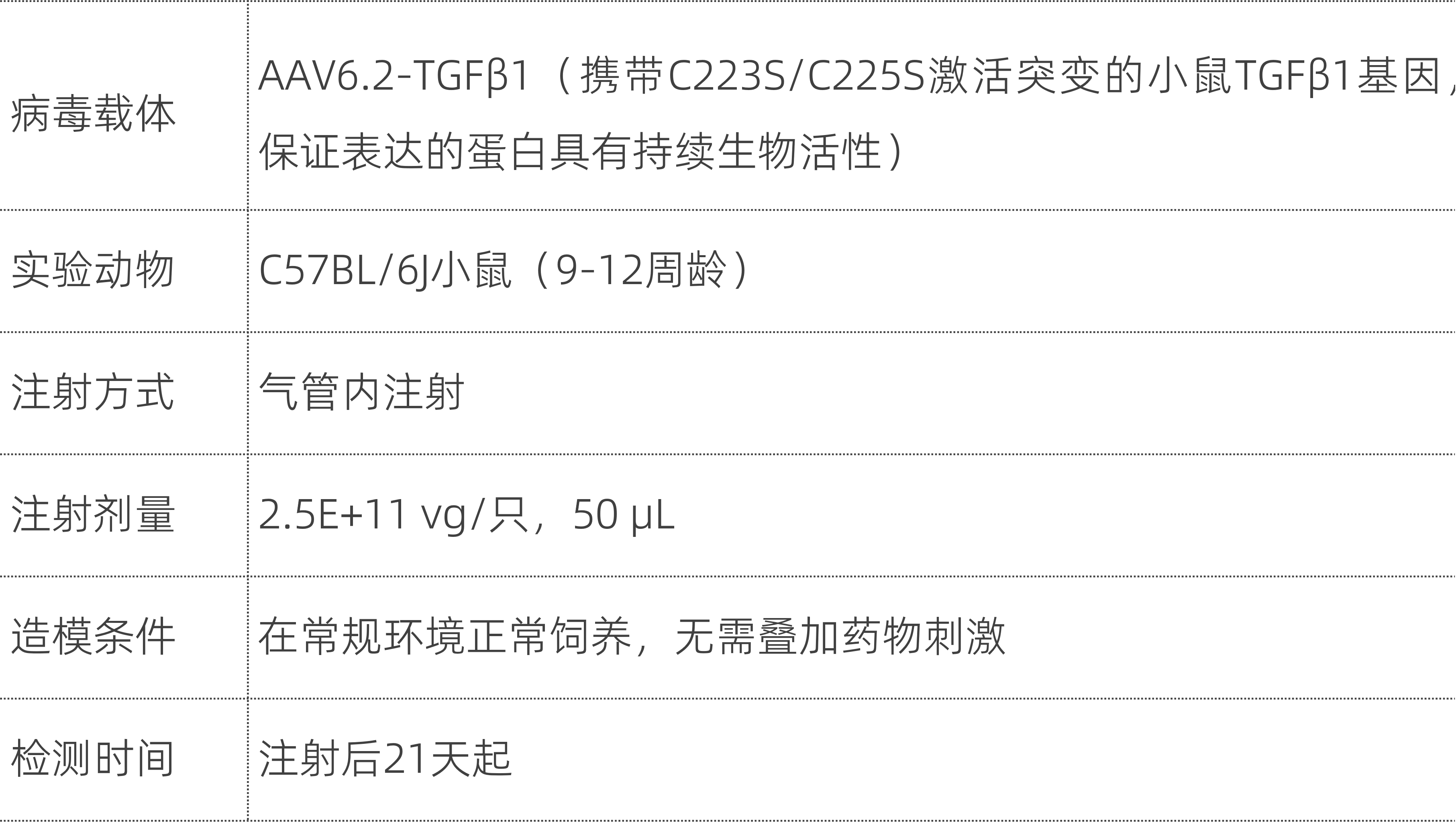 AG亚娱集团·(中国)官方网站