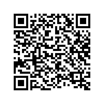 0728a8536ea79ff1e8e23e2be04c6f69 0728a8536ea79ff1e8e23e2be04c6f69