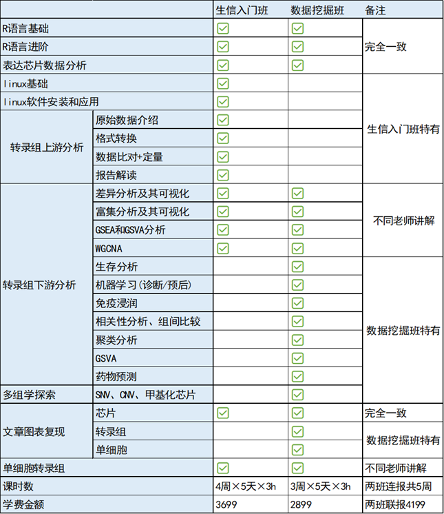 14fcc8e47b419499f6a345042592ed4b 14fcc8e47b419499f6a345042592ed4b
