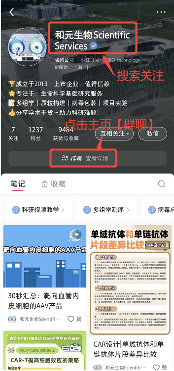 24ff09015470b1ca7a73050161fa14f6 24ff09015470b1ca7a73050161fa14f6