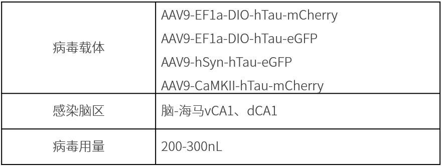 4c3637be9b00a4aa27495eedafe39626 4c3637be9b00a4aa27495eedafe39626