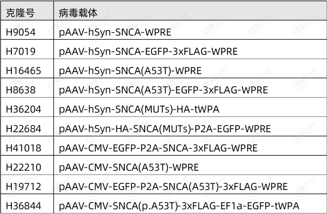 7292e7bb6e90d75640ff21487b0d0775 7292e7bb6e90d75640ff21487b0d0775