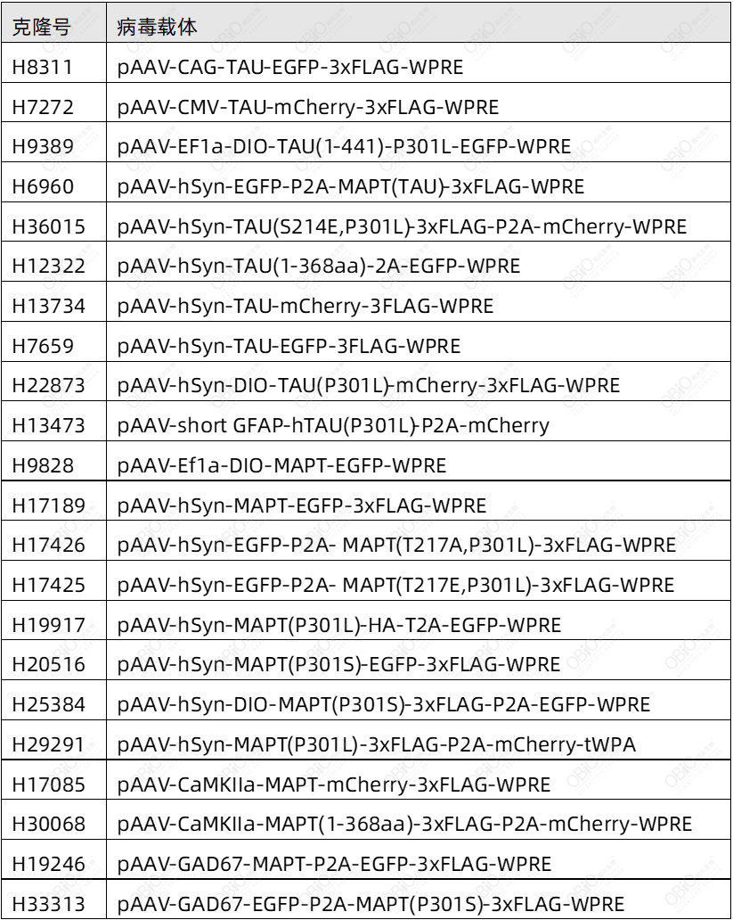 8d37c4be1818e4a1f38375f2531abbb1 8d37c4be1818e4a1f38375f2531abbb1