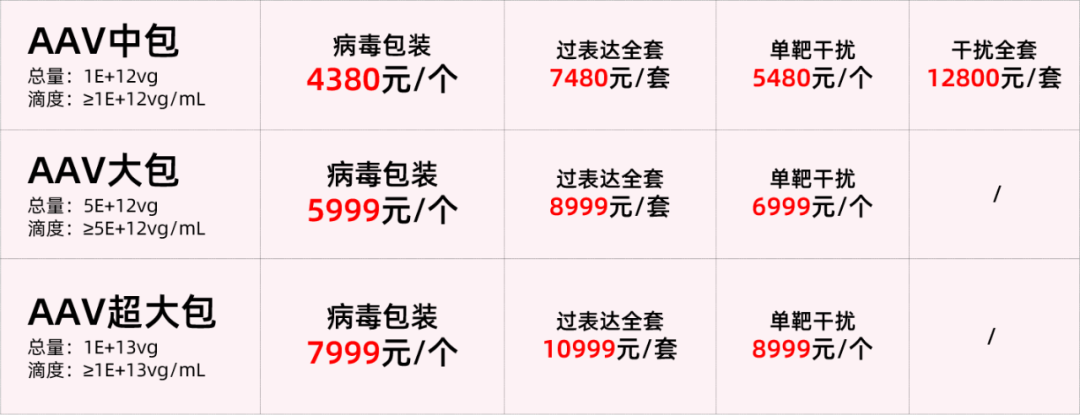 98eb50f989e0a4f3e740a934c58b114d 98eb50f989e0a4f3e740a934c58b114d
