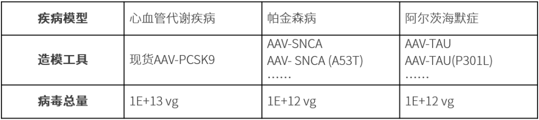 9c6417a4424fed6fc9b466862fc33546 9c6417a4424fed6fc9b466862fc33546