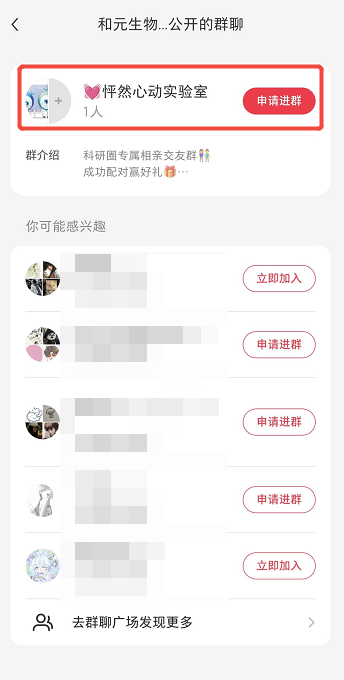 f37db8db068c9f454918c7478e30c5c3 f37db8db068c9f454918c7478e30c5c3
