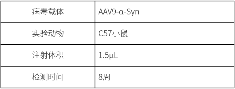 f3b247d79a2e84ce572d3fc0ad8cad7b f3b247d79a2e84ce572d3fc0ad8cad7b