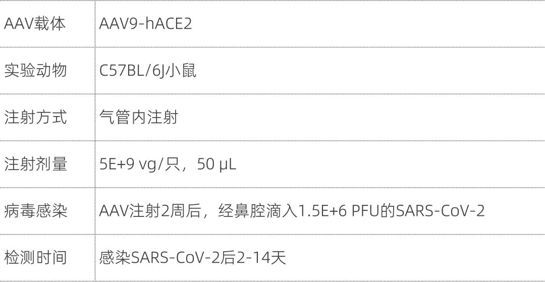 fe814877184e09c47a104fcd02a55628 AG亚娱集团·(中国)官方网站
