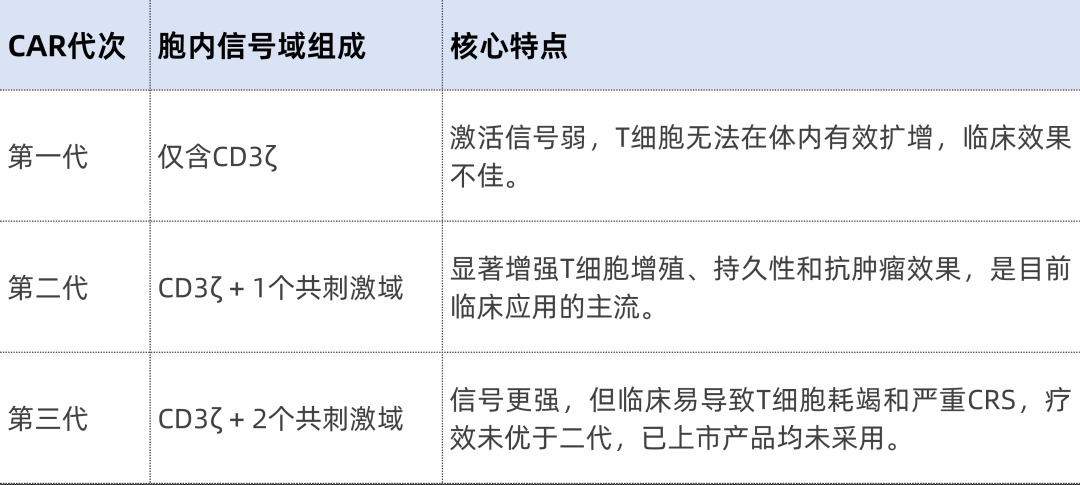 4c2175a45aae72f1fbb1f2af41bb4876 4c2175a45aae72f1fbb1f2af41bb4876