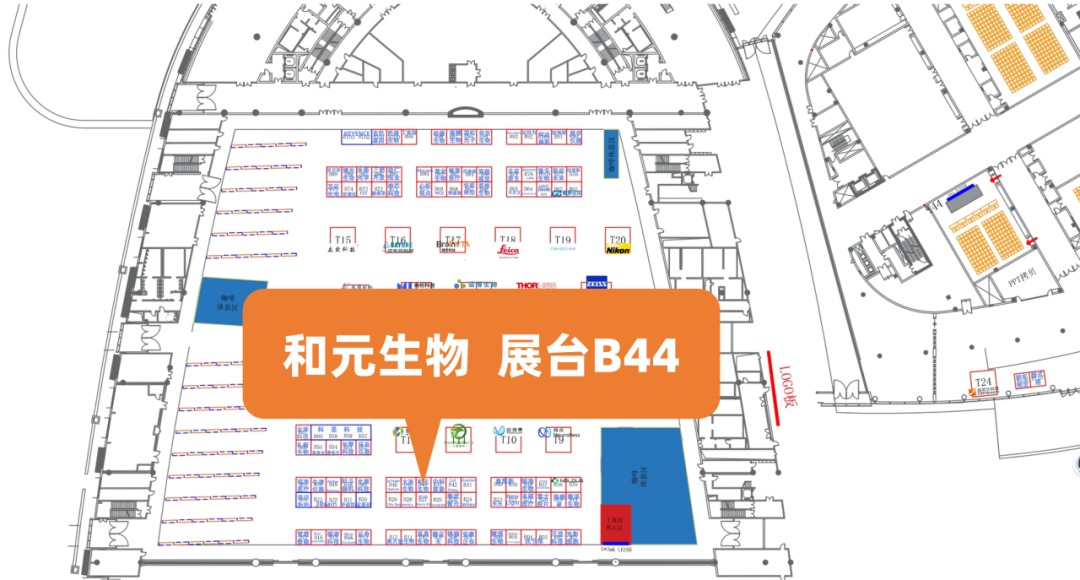 7f5587db9eab2516bc41065ef6d196c8 7f5587db9eab2516bc41065ef6d196c8