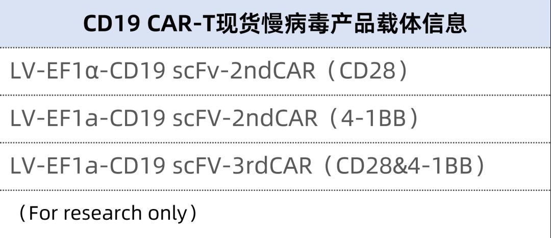 c975e1446791d211417e8beae64589c4 c975e1446791d211417e8beae64589c4